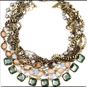 Chloe + Isabel Signature Torsade Necklace